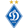 Dinamo Kiev