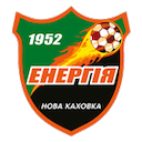 Enerhiya Nova Kakhovka