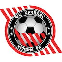 Kryvbas KR