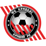Kryvbas