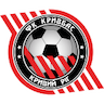 Kryvbas