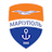 Mariupol'
