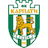 Karpaty