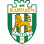 Karpaty Lviv