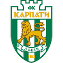 Karpaty II