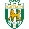 Karpaty II
