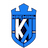 Kremin'