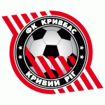 Kryvbas Krivoy Rog
