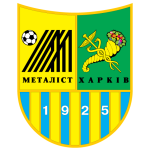 Metalist