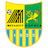 Metalist
