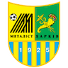 Metalist