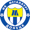 Metalurh Donetsk