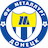 Metalurh Donetsk