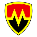 Metalurh Zaporizhya