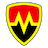 Metalurh Zaporizhya