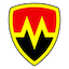Metalurh