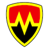 Metalurh Zaporizhya