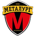 Metalurh Zaporizhya II