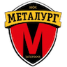 Metalurh Zaporizhya II
