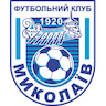 Mykolaiv
