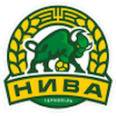 Nyva Ternopil