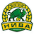Nyva Ternopil