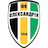 Oleksandria