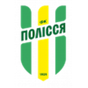 Polessya