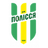 Polissya