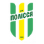 Polissya