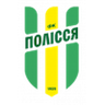 Polissya