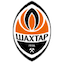 Shakhtar D