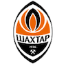 Shakhtar D