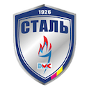 Stal Kamianske