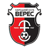 Veres-Rivne