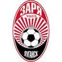 Zorya