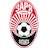 Zorya