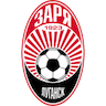 Zorya