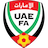 United Arab Emirates