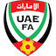 United Arab Emirates