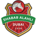 Shabab Al Ahli