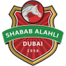 Shabab Al Ahli
