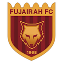 Fujairah