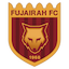 Al Fujairah