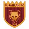 Al Fujairah