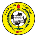 Kalba