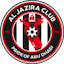 Al Jazira