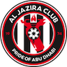 Al Jazira