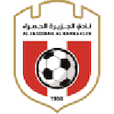 Al Jazira Al Hamra