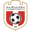 Al Jazira Hamra